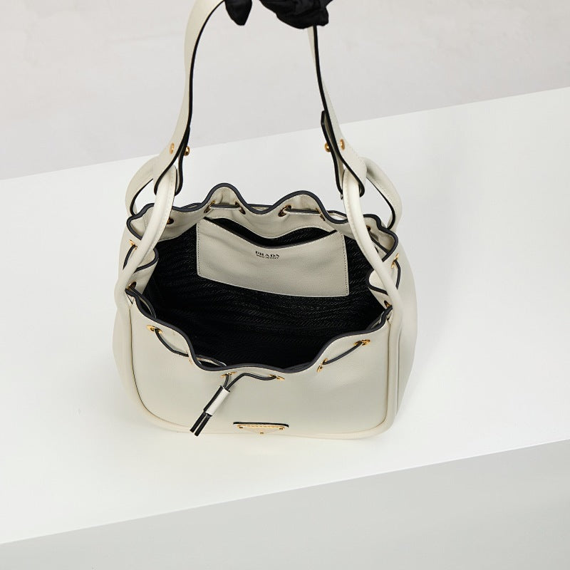 Jessica Bags pradn Luxury Bag --74531