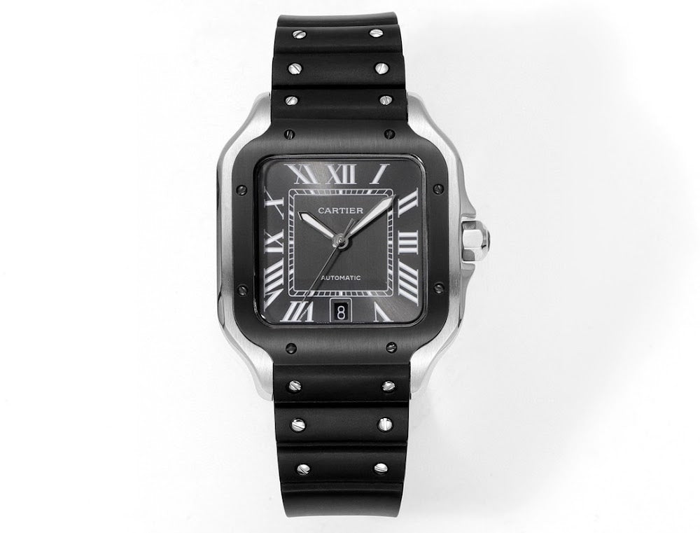 Dragons Bags Luxury Designer Watch --104836