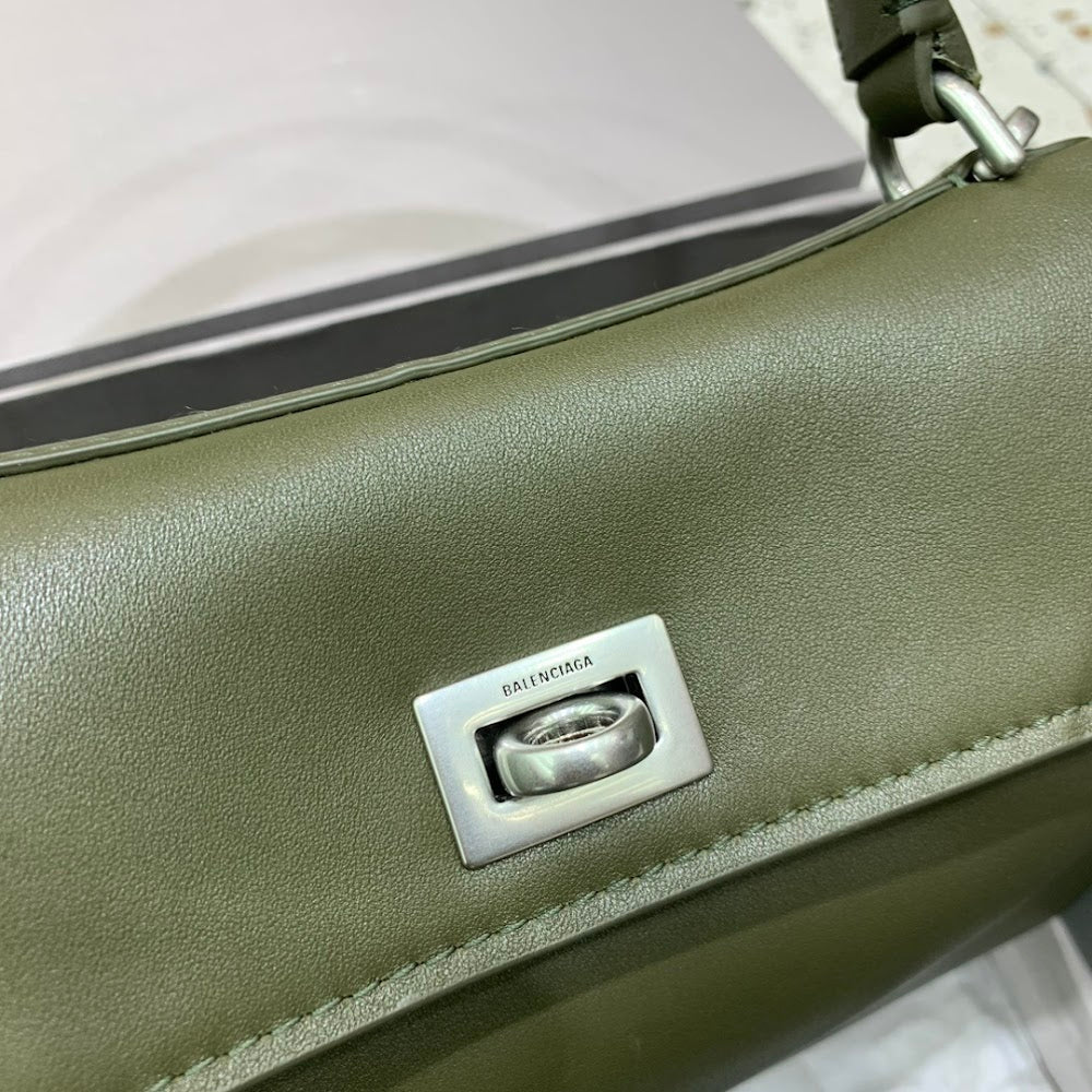 Dragons Bags Balenciaga Luxury Bag --111838
