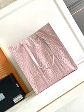 new-designer-premium-bags-nm1813