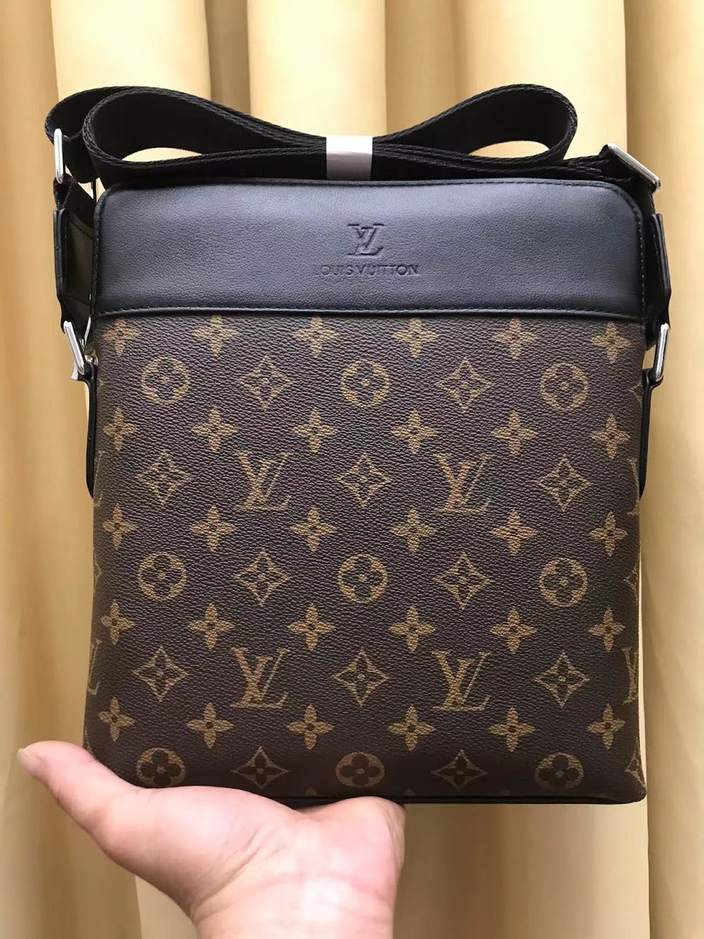 Dragons Bags ln Luxury Bag --70066