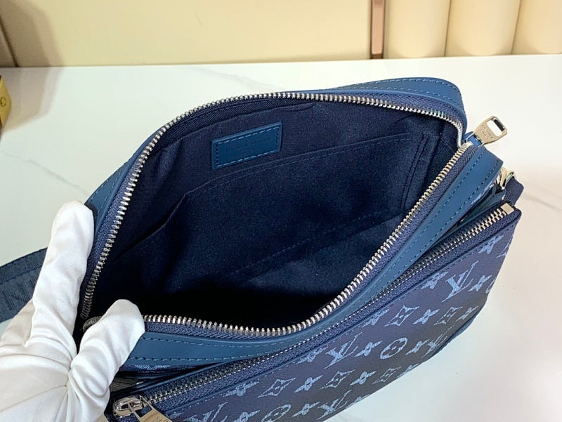 Dragons Bags ln Luxury Bag --62557