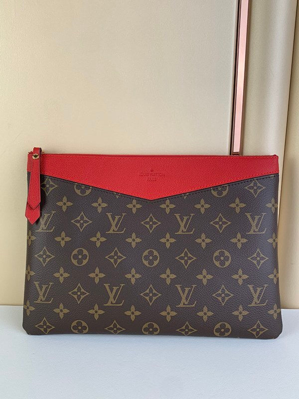 Dragons Bags ln Luxury Bag --61393