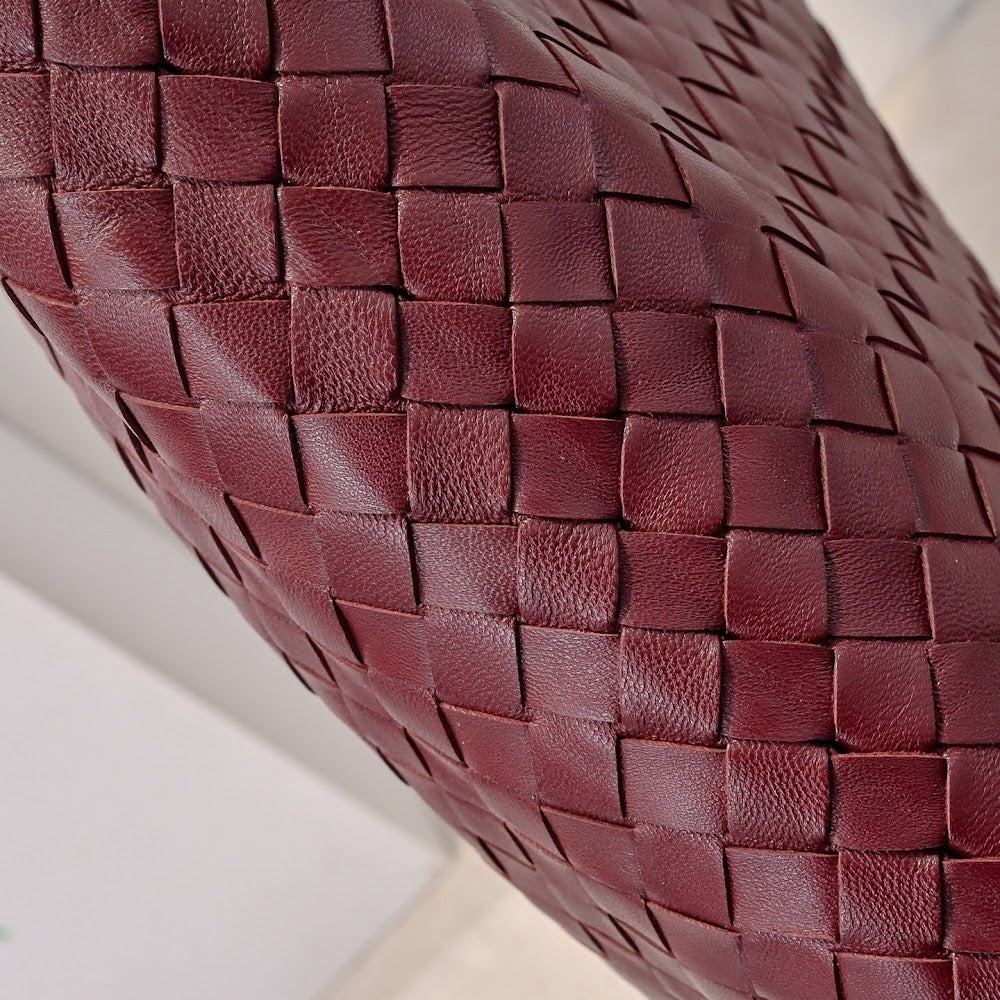 new-designer-premium-bags-nm10576