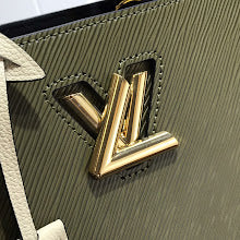 new-designer-premium-bags-nm4242