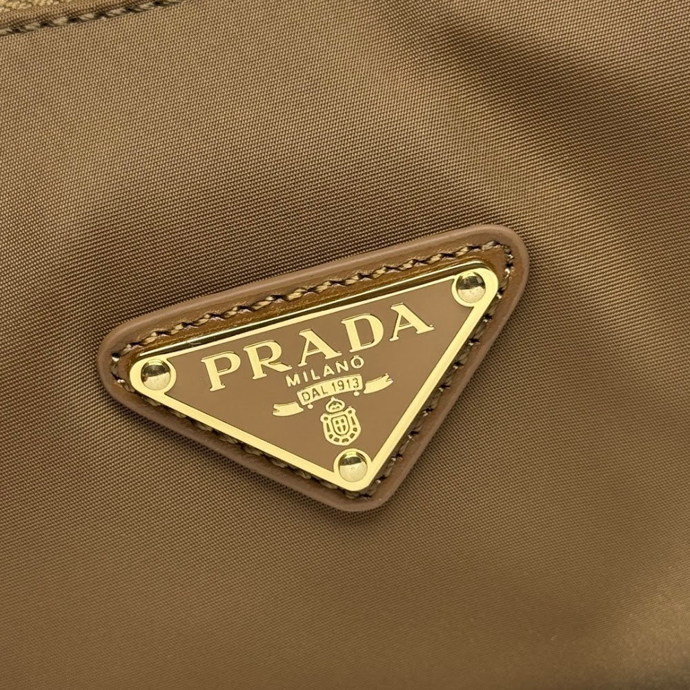Dragons Bags Pradn Luxury Bag --103010