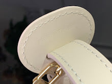 new-luxury-designer-bags-nm1516