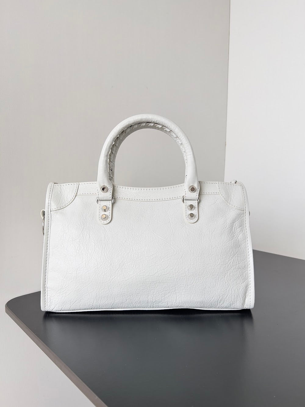 Dragons Bags Balenciaga Luxury Bag --111177