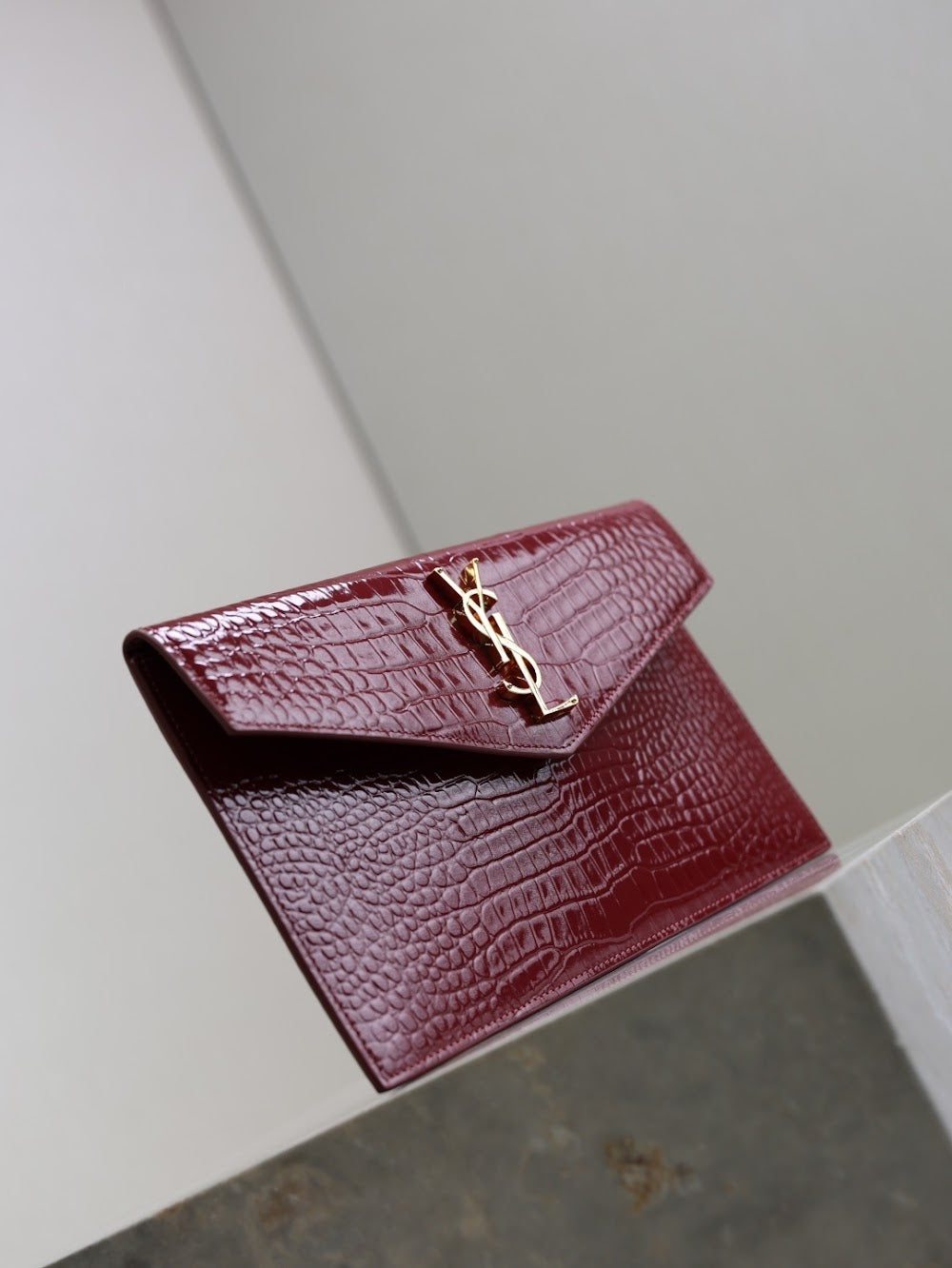 Dragons Bags YSLn Luxury Bag --119495