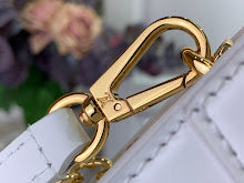 new-designer-premium-bags-nm836