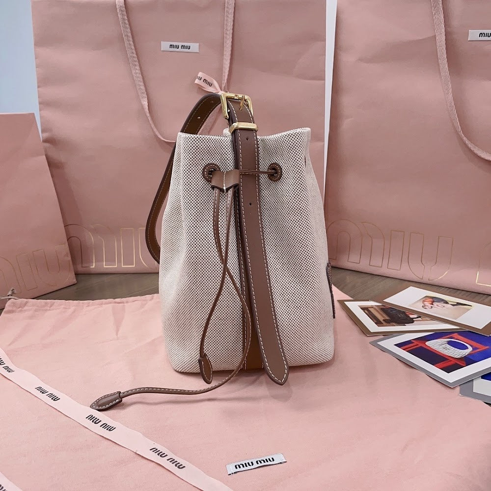 Dragons Bags Miun Miun Luxury Bag --122909