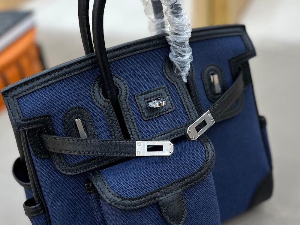 Dragons BagsHermesn Luxury Bag --116609