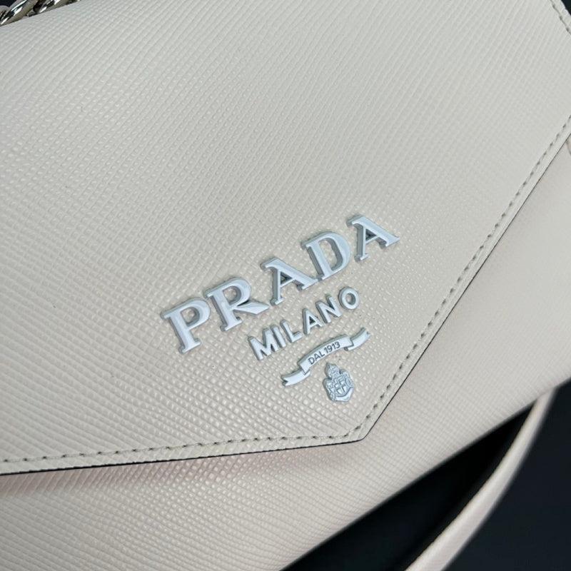 Dragons Bags pradn Luxury Bag --73181