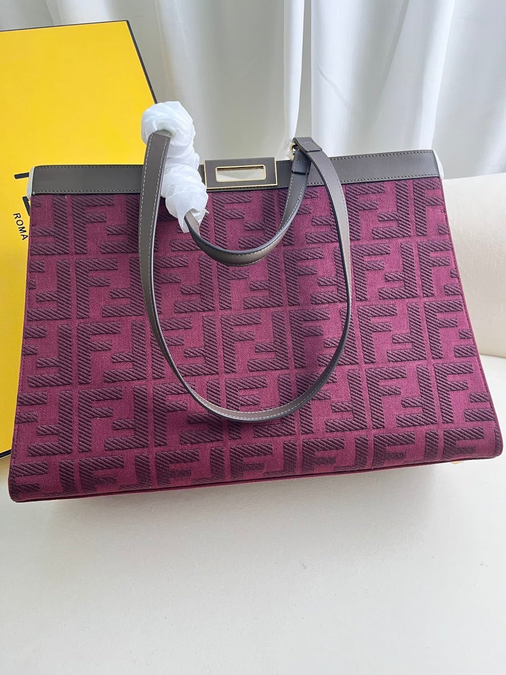 new-designer-premium-bags-nm15639