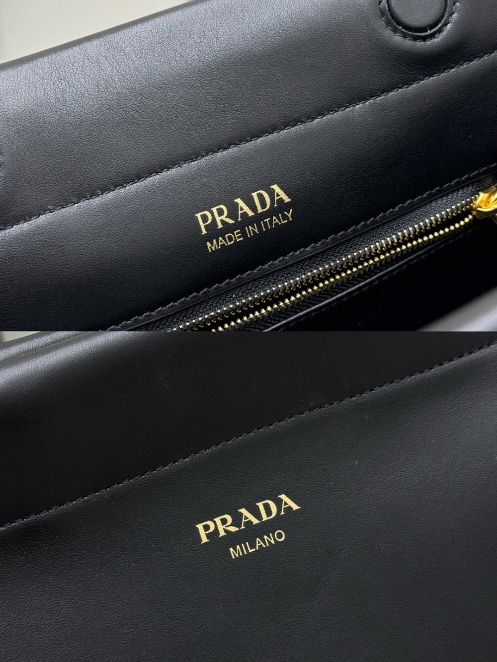 Dragons Bags Pradn Luxury Bag --101382