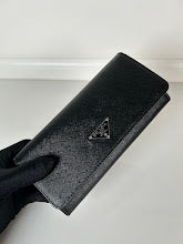 new-designer-premium-bags-nm1995