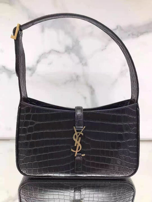 Dragons Bags YSLn Luxury Bag --119099