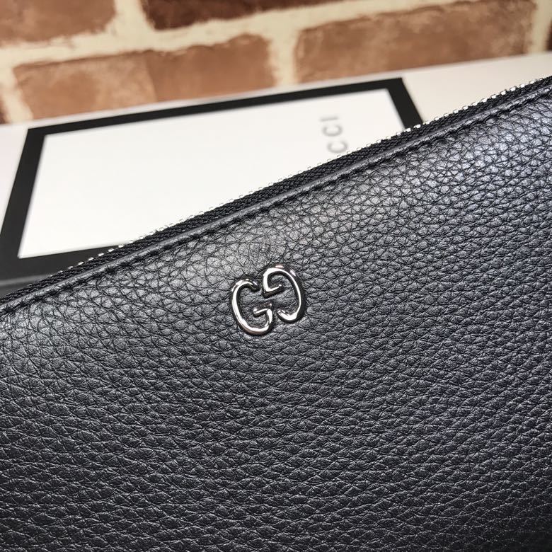 new-luxury-designer-bags-nm17373