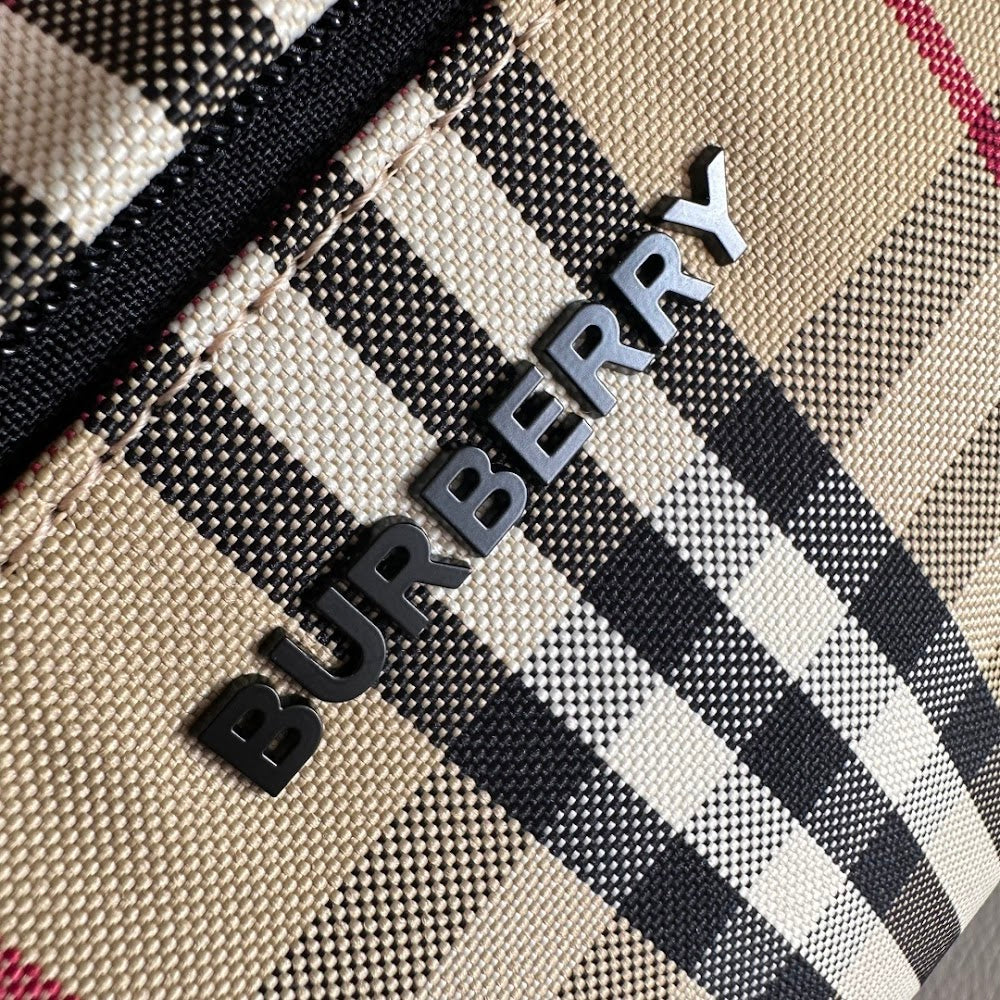 Dragons Bags Burberryn Luxury Bag --91721