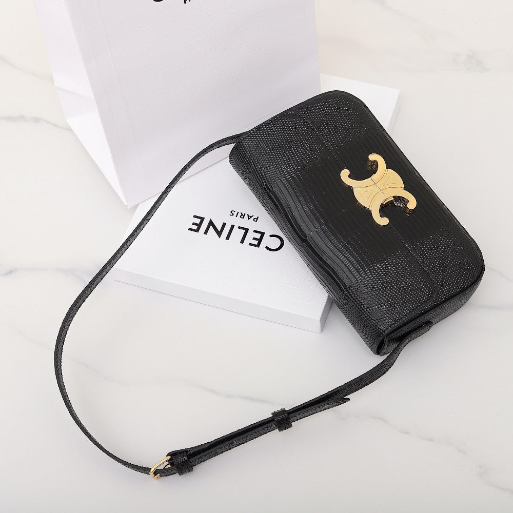Dragons Bags Celine Luxury Bag --112153