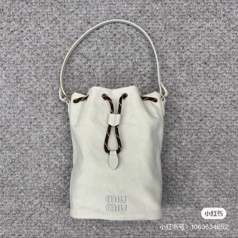 Dragons Bags Miun Miun Luxury Bag --122902