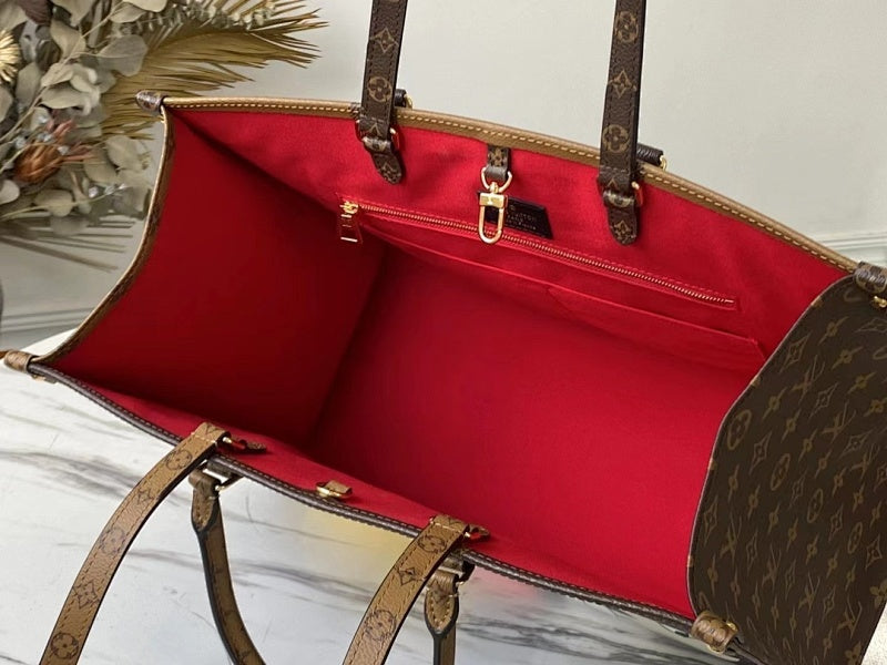 Dragons Bags ln Luxury Bag --63394