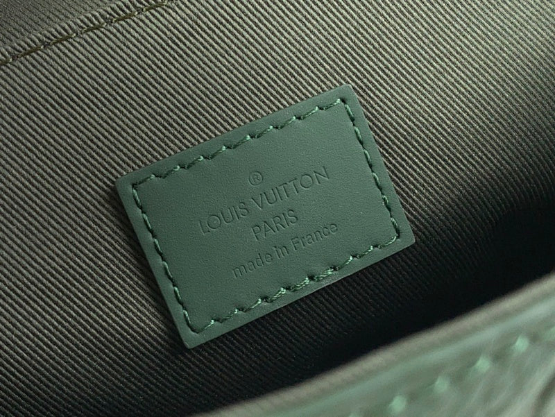 Dragons Bags ln Luxury Bag --68982
