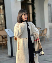 new-luxury-designer-bags-nm5587