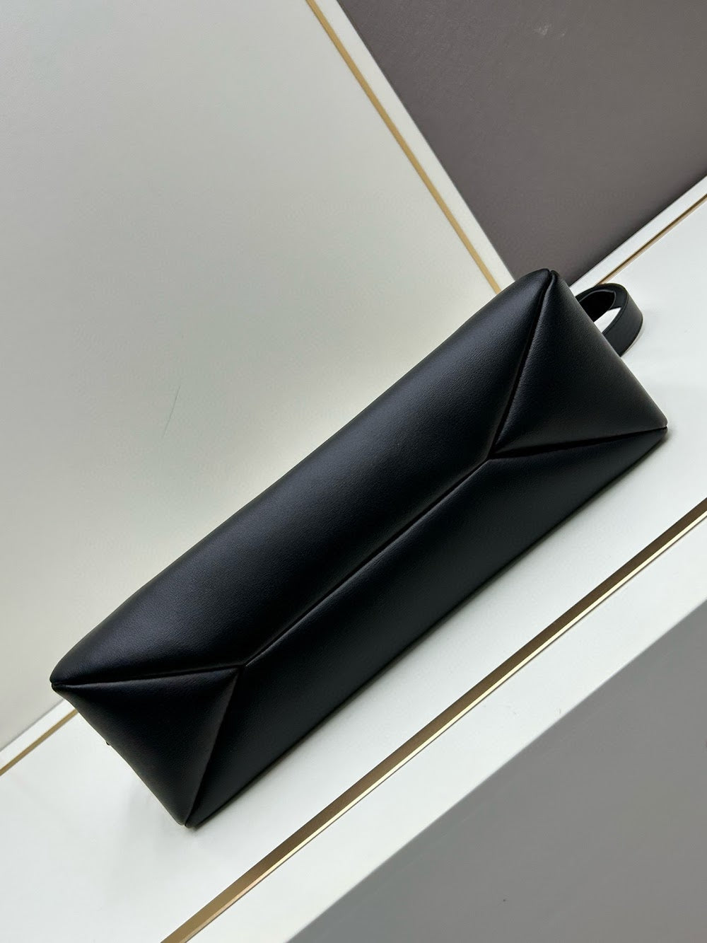 Dragons Bags pradn Luxury Bag --74154