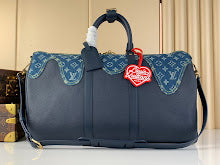 new-luxury-designer-bags-nm4816