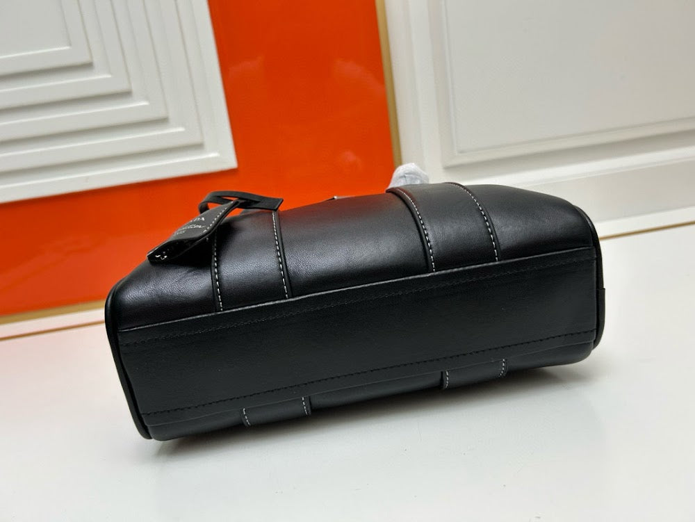 Dragons Bags pradn Luxury Bag --73753