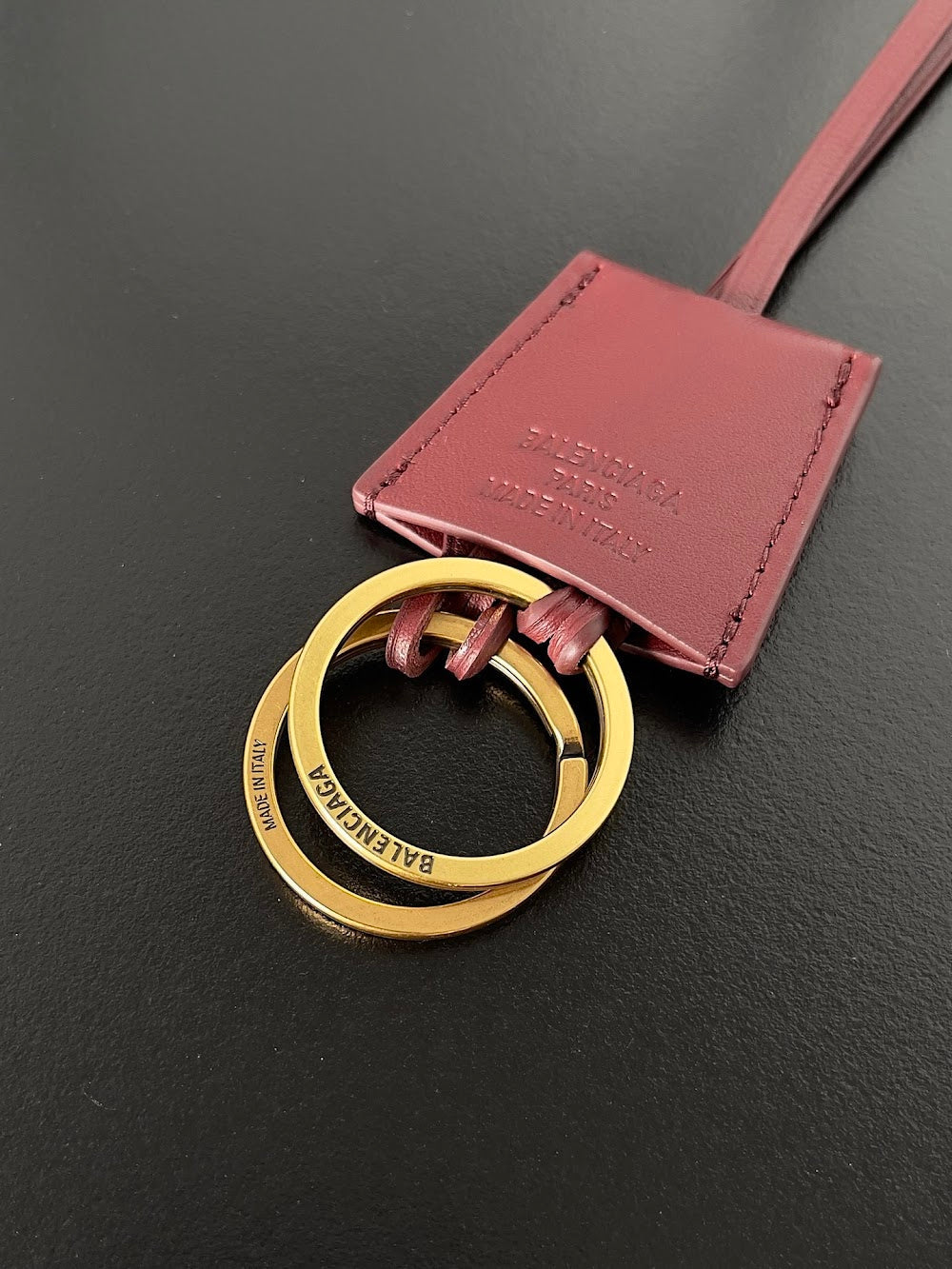Dragons Bags Balenciaga Luxury Bag --111751