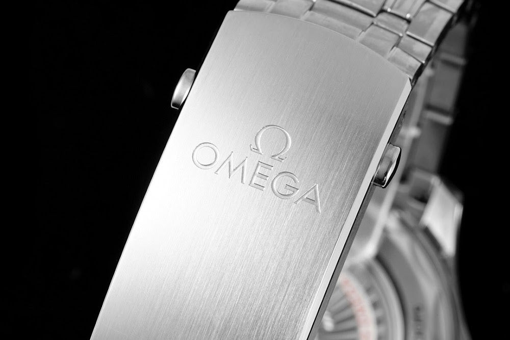 Dragons Bags Luxury Designer Watch --103115