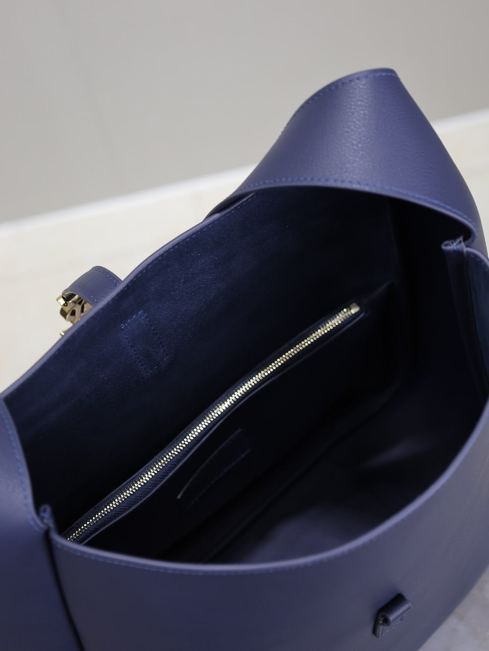 Dragons Bags YSLn Luxury Bag --119234