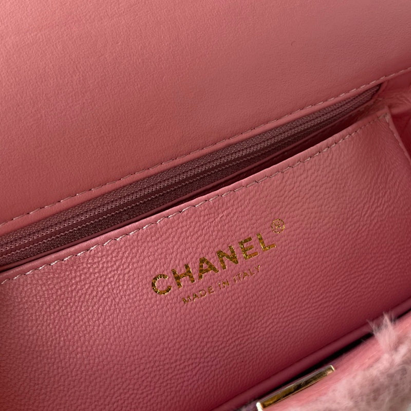 new-luxury-designer-bags-nm9898