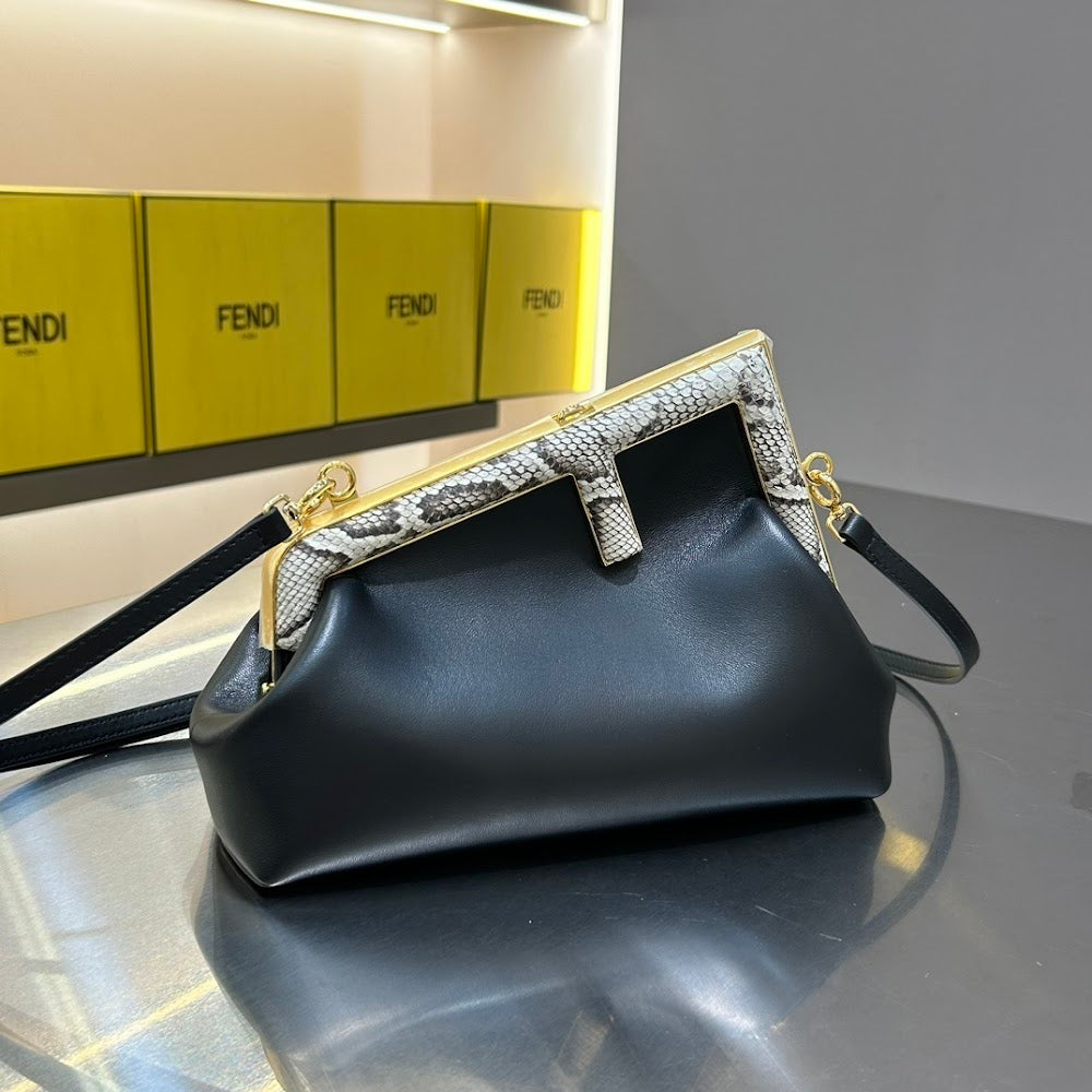 new-elite-designer-bags-nm15562