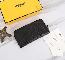 new-designer-premium-bags-nm7765