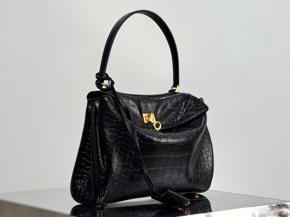 new-designer-premium-bags-nm11022