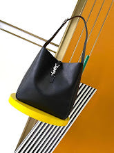 new-luxury-designer-bags-nm3701
