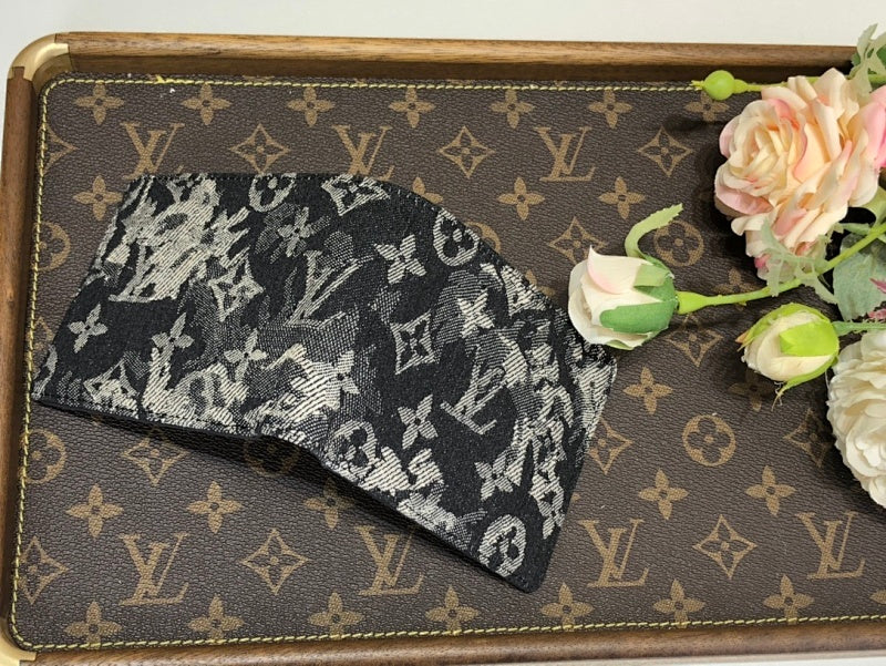 Dragons Bags ln Luxury Bag --58955