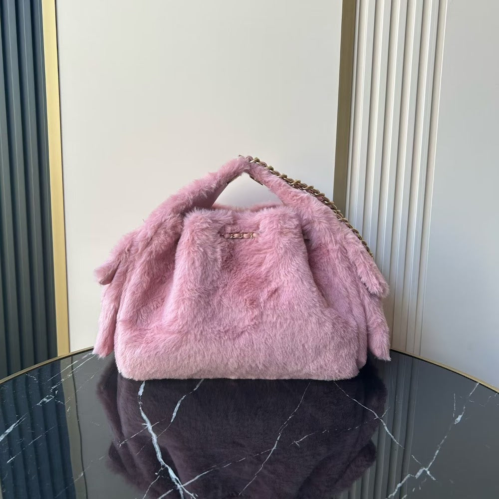 new-luxury-designer-bags-nm9914