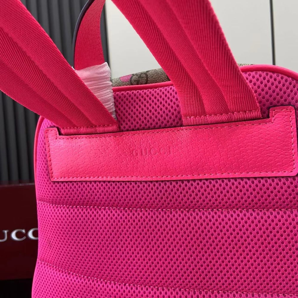 Dragons Bags Guccin Luxury Bag --94509