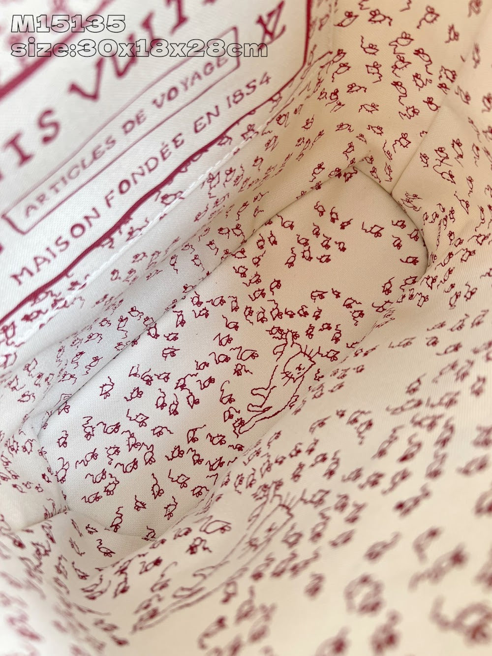 Dragons Bags ln Luxury Bag --96978