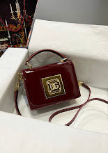 new-elite-designer-bags-nm7134