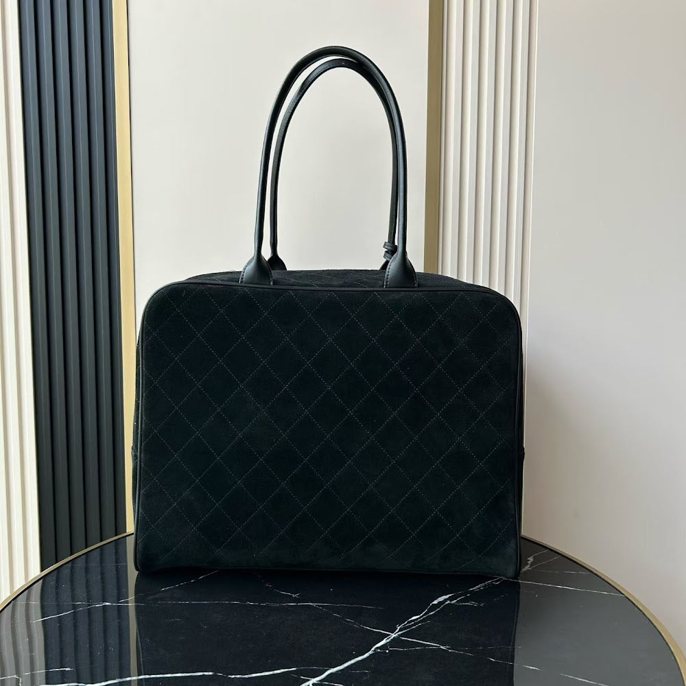 new-designer-premium-bags-nm9912