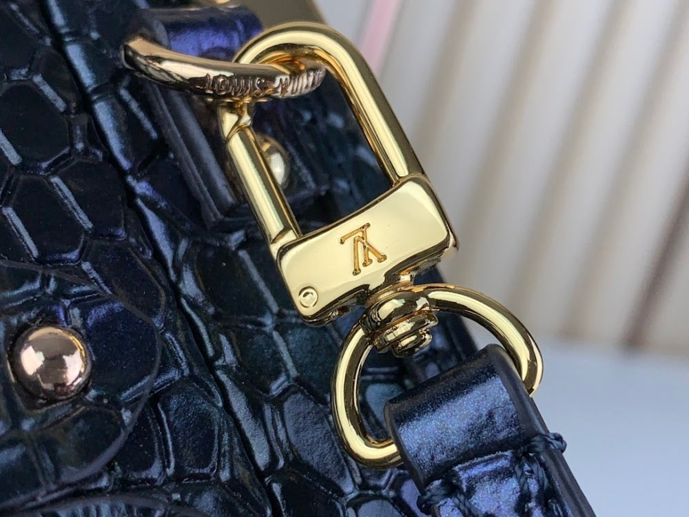 Dragons Bags ln Luxury Bag --61805