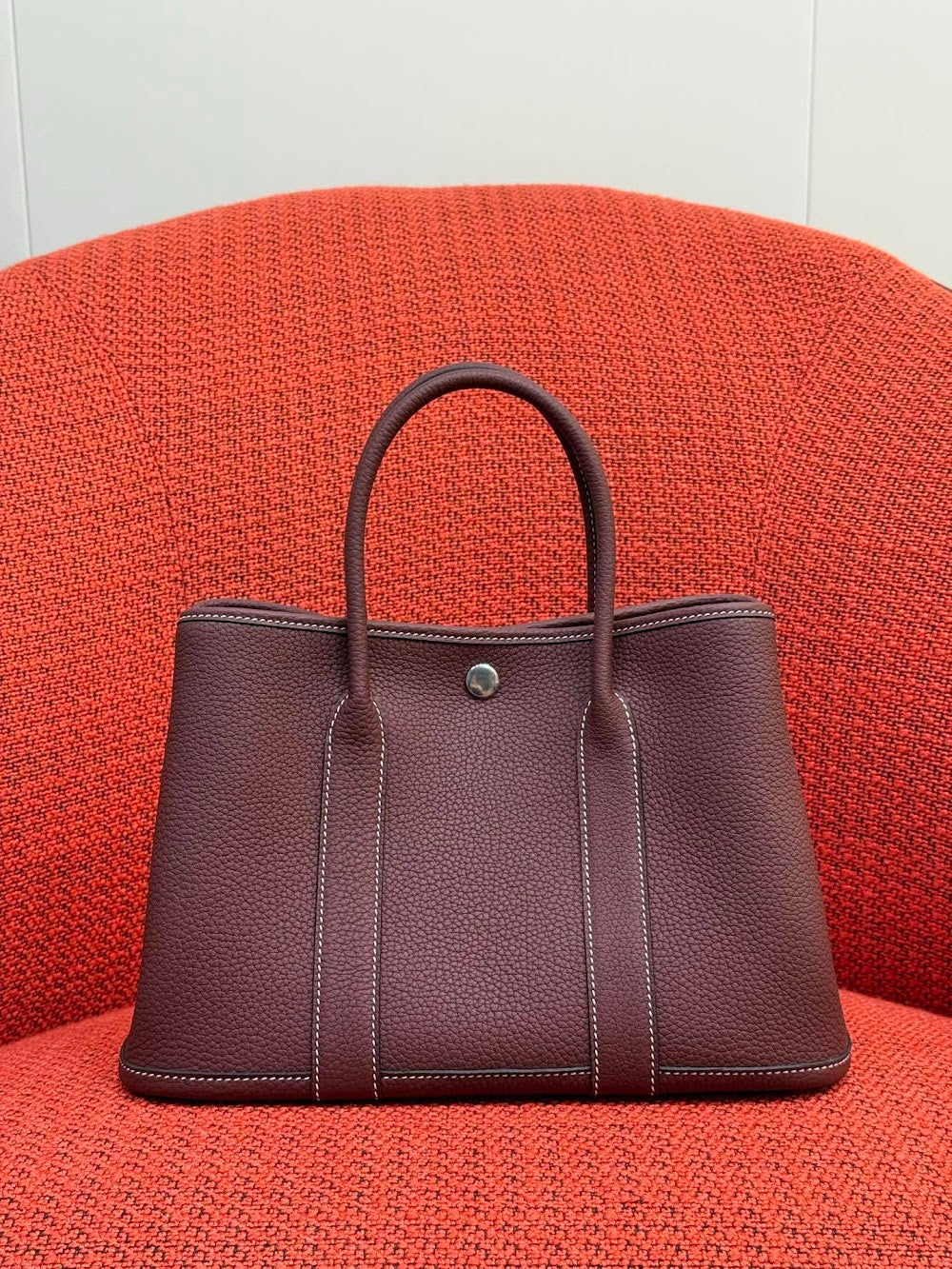 Dragons BagsHermesn Luxury Bag --118691