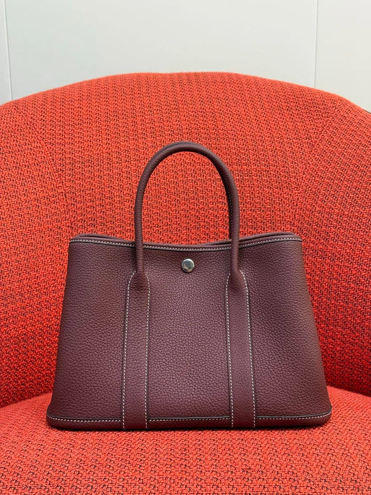 Dragons BagsHermesn Luxury Bag --118691