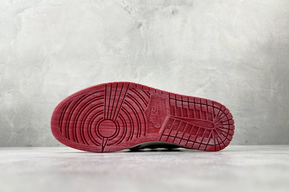 Dragons Bags Nike Luxury Shoes --55001