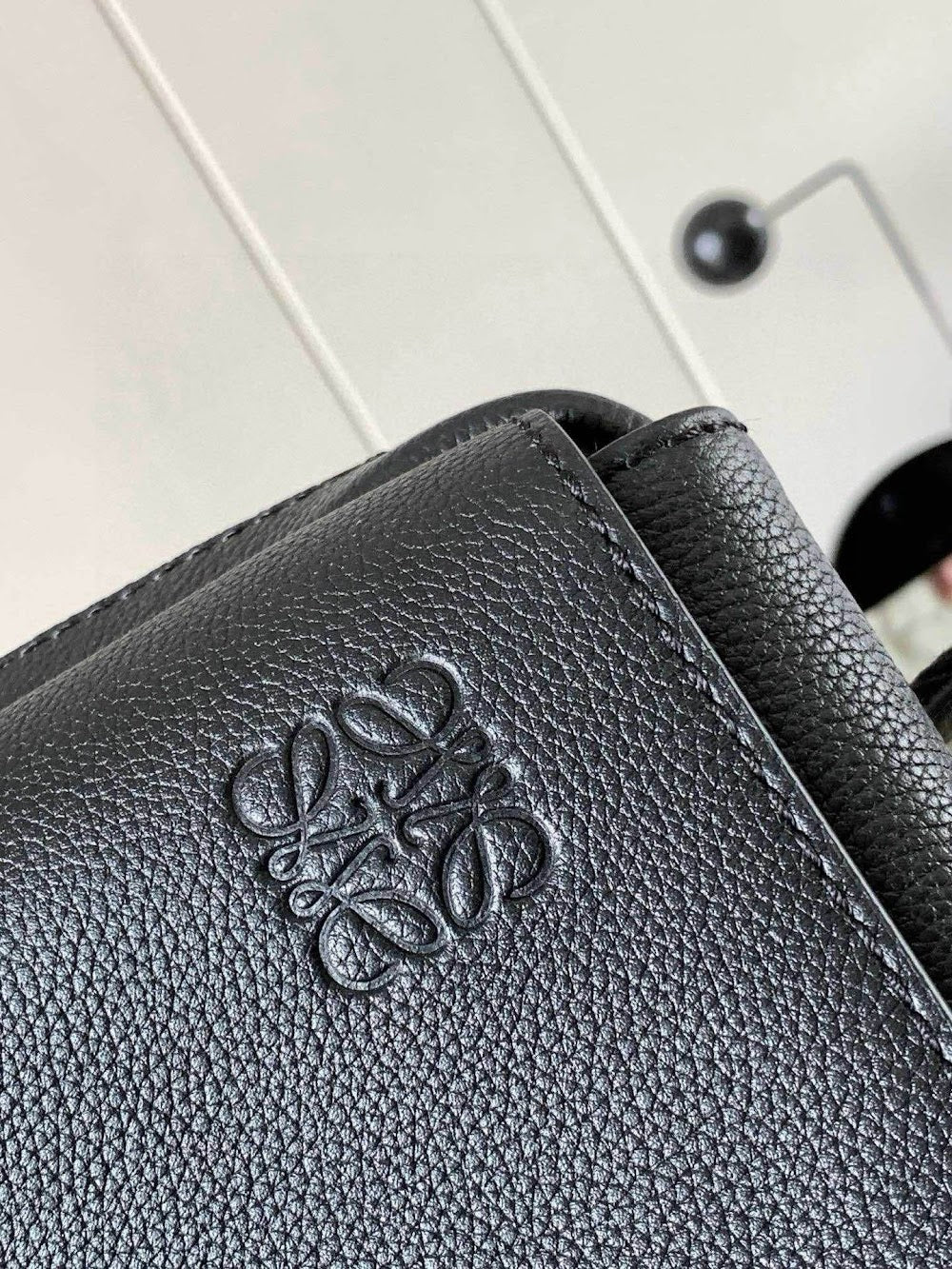 Dragons Bags Lowen Luxury Bag --99745
